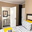 The Hide in Randburg