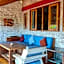Metis Eco Lodge