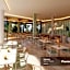 Hipotels Natura Palace Adults Only