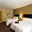 Hampton Inn By Hilton Marquette/Waterfront, Mi