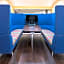 Crowne Plaza Cabana Hotel by IHG