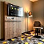Holiday Inn - the niu, Timber Esslingen By IHG
