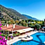 Mavruka Hotel