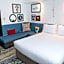 Hampton By Hilton London Croydon