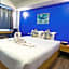 Bleu Marine Sattahip Hotel
