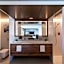 b'mine Hotel Frankfurt Airport
