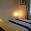 Residence Service Appart Hôtel