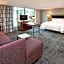 Hampton Inn And Suites By Hilton Portland-Pearl District