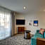 Sonesta ES Suites Sunnyvale