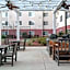 Homewood Suites By Hilton Tallahassee