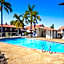 Best Western Plus Pepper Tree Inn