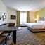 Candlewood Suites Buda - Austin SW By IHG