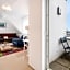 Best Western Plus Celebrity Suites