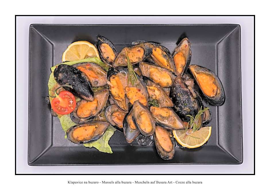 Hotel Krona Domžale