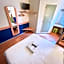 ibis budget Belfort Centre