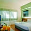 Bunjongburi Hotel