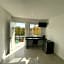 LUX Studio ROOM LAS PALMAS PUERTO MORELOS