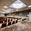 Holiday Inn Nice By IHG