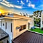 Lighthouse Point Hotel