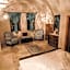 Cappadocia Eagle Cave Inn