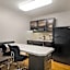 MainStay Suites Chattanooga Hamilton Place