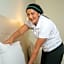 Ibis Styles Belem Batista Campos