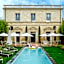 Hôtel Maison Pavlov - Restaurant & Spa - Bordeaux Bouscat