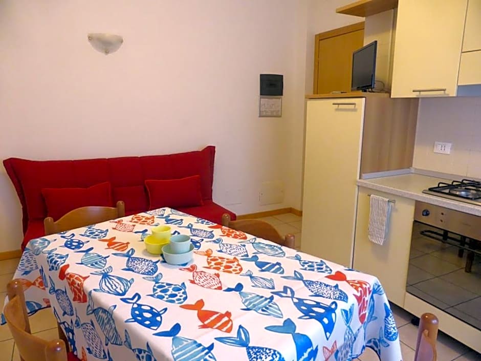 RESIDENCE PLAYA