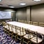 DoubleTree by Hilton Hotel Utica
