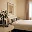 Apartmenthaus zum Trillen Basel City Center