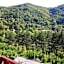 Residence Grand Hotel SIVA - Adults Only