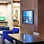 Courtyard by Marriott Dallas Plano/Richardson