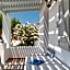 Michalios Luxury Apartments