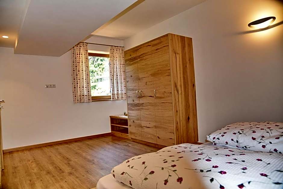 Residence Blumenthalerhof