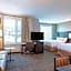 Residence Inn by Marriott Winnipeg