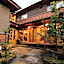 inn NOSHIYU