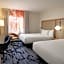 Fairfield Inn & Suites by Marriott St. Augustine I-95