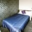 HOTEL LiVEMAX PREMIUM Himejieki-Minami