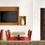 Holiday Inn Express & Suites - Grand Rapids South - Wyoming By IHG