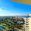 Fort Myers Beach Penthouse Condo