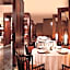 The Westin Guangzhou