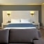 Holiday Inn Express Pachuca By IHG