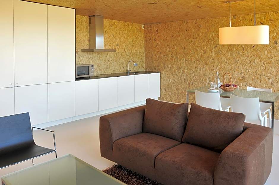 Paraíso Villas & Spa