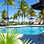 Coconut Palm Inn