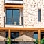 Radisson Blu Hotel, Kas