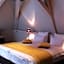 Hotel Restaurant La Couronne