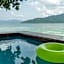 Casa De Lipe Pool Villa