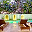 U Tube Hotel and Spa