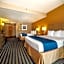 Atlantic Sands Hotel and Conference Center