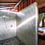 D and B Bungalow's by DeWizZ Management